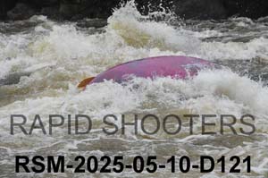 RSM-2025-05-10-D121
