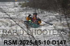 RSM-2025-05-10-D147