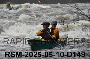 RSM-2025-05-10-D149