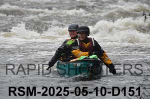 RSM-2025-05-10-D151