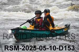 RSM-2025-05-10-D153