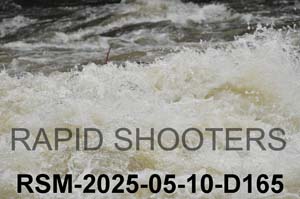 RSM-2025-05-10-D165