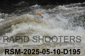 RSM-2025-05-10-D195