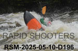 RSM-2025-05-10-D196