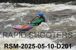 RSM-2025-05-10-D201