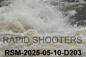 RSM-2025-05-10-D203