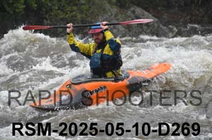 RSM-2025-05-10-D269