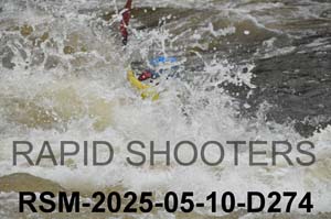 RSM-2025-05-10-D274
