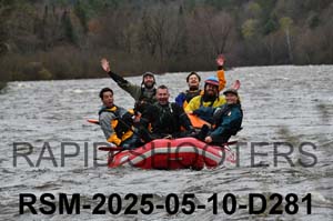 RSM-2025-05-10-D281