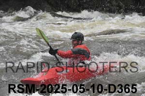 RSM-2025-05-10-D365