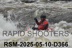 RSM-2025-05-10-D366