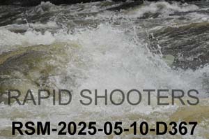 RSM-2025-05-10-D367