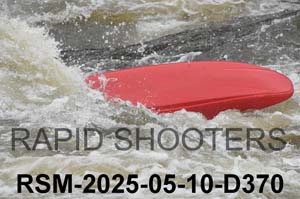 RSM-2025-05-10-D370