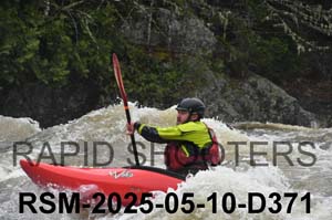 RSM-2025-05-10-D371
