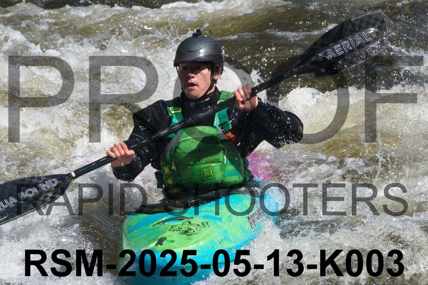 RSM-2025-05-13-K003