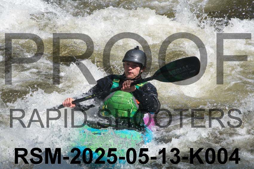 RSM-2025-05-13-K004