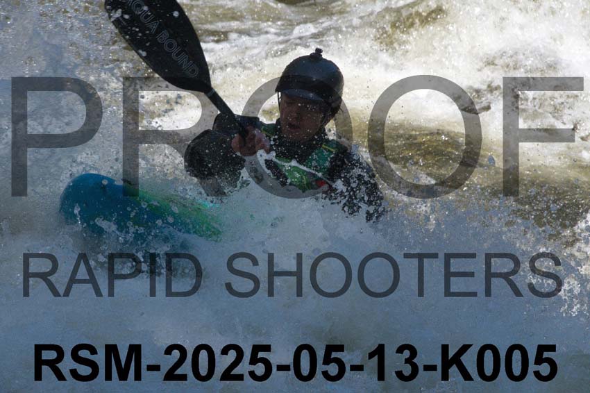 RSM-2025-05-13-K005