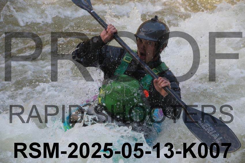 RSM-2025-05-13-K007