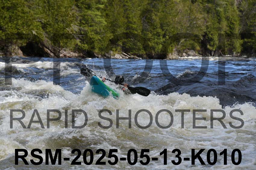 RSM-2025-05-13-K010