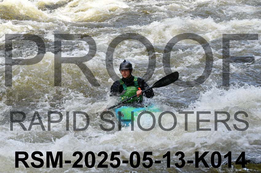 RSM-2025-05-13-K014