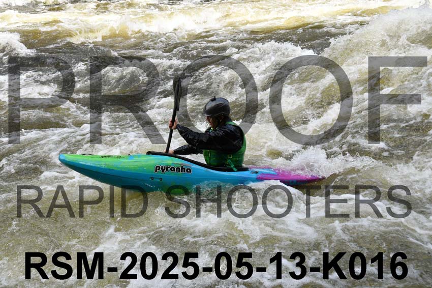 RSM-2025-05-13-K016