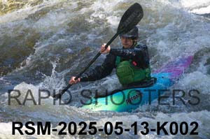 RSM-2025-05-13-K002