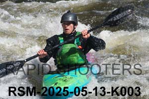 RSM-2025-05-13-K003