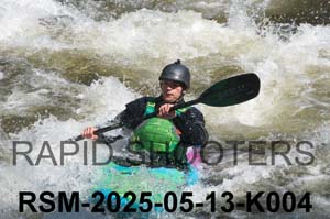 RSM-2025-05-13-K004