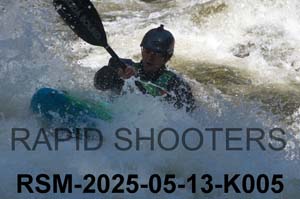 RSM-2025-05-13-K005