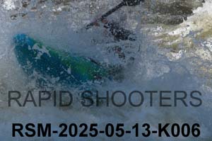 RSM-2025-05-13-K006