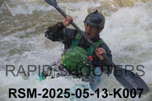 RSM-2025-05-13-K007
