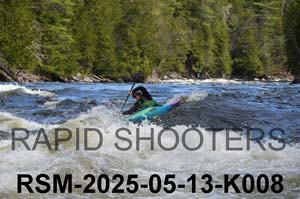 RSM-2025-05-13-K008