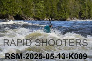 RSM-2025-05-13-K009