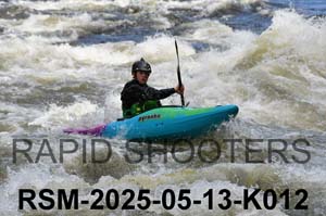 RSM-2025-05-13-K012