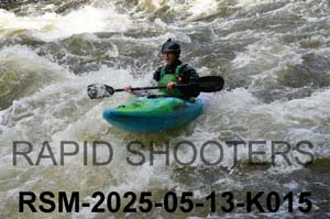 RSM-2025-05-13-K015