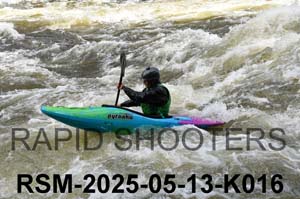 RSM-2025-05-13-K016