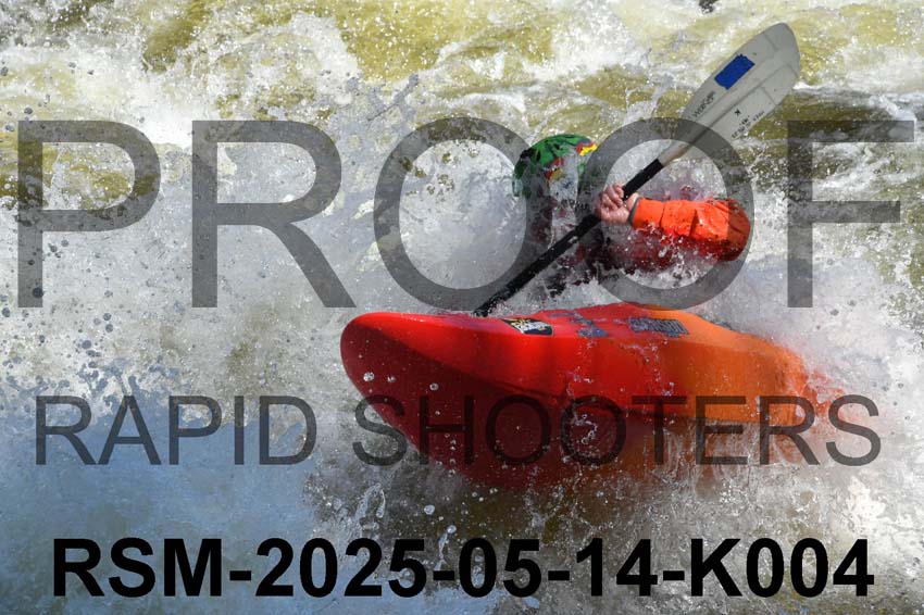 RSM-2025-05-14-K004