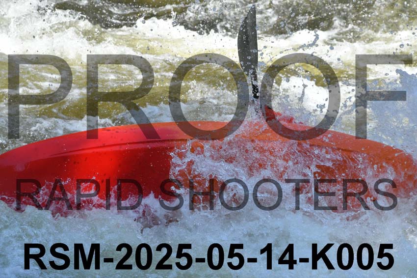 RSM-2025-05-14-K005