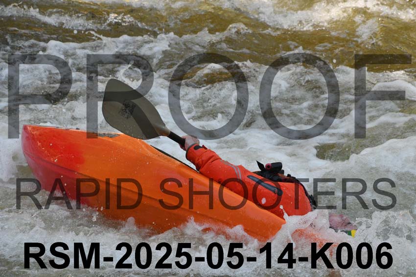 RSM-2025-05-14-K006