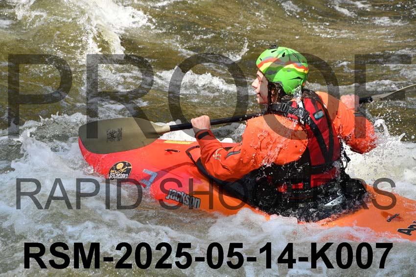 RSM-2025-05-14-K007