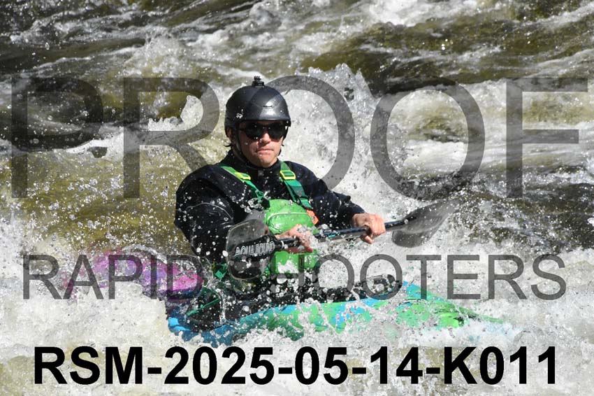 RSM-2025-05-14-K011