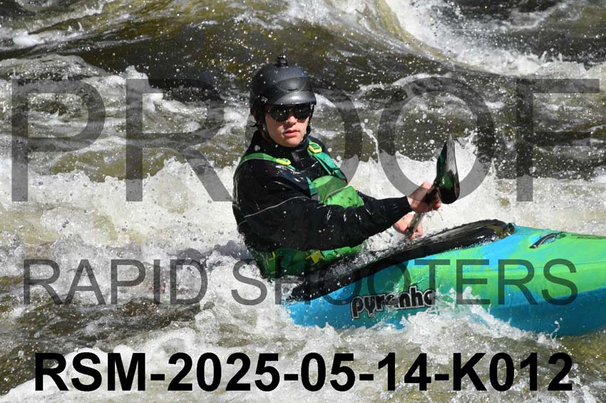 RSM-2025-05-14-K012