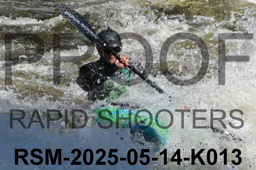 RSM-2025-05-14-K013