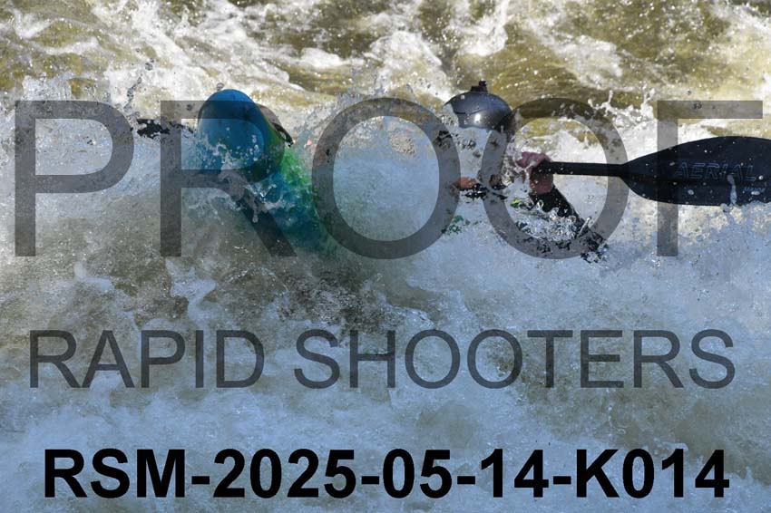 RSM-2025-05-14-K014