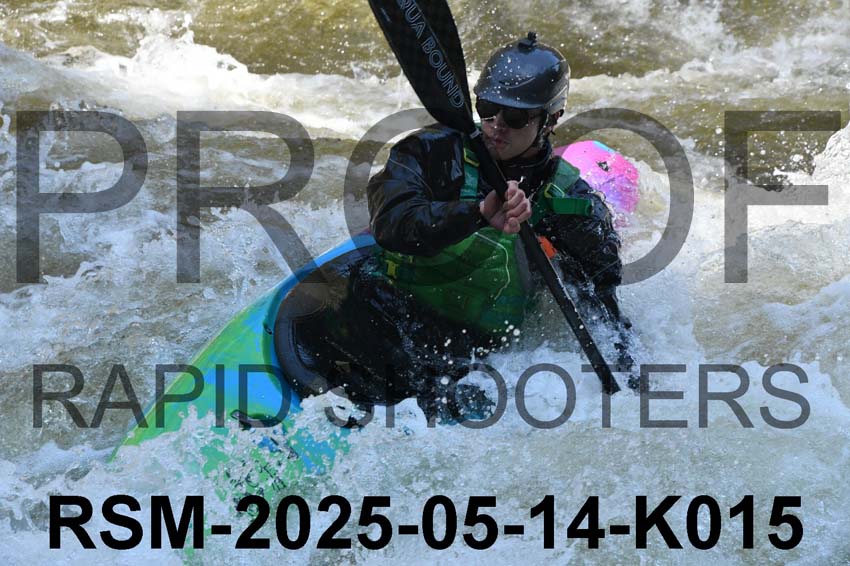 RSM-2025-05-14-K015
