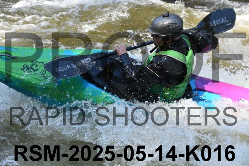 RSM-2025-05-14-K016