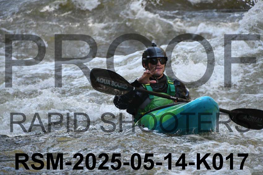 RSM-2025-05-14-K017
