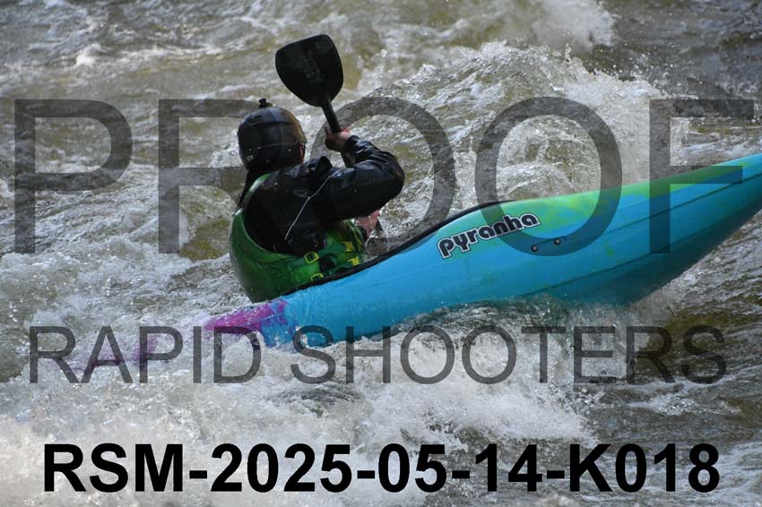 RSM-2025-05-14-K018