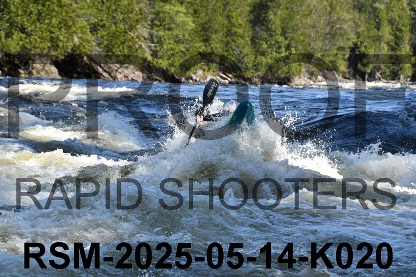 RSM-2025-05-14-K020
