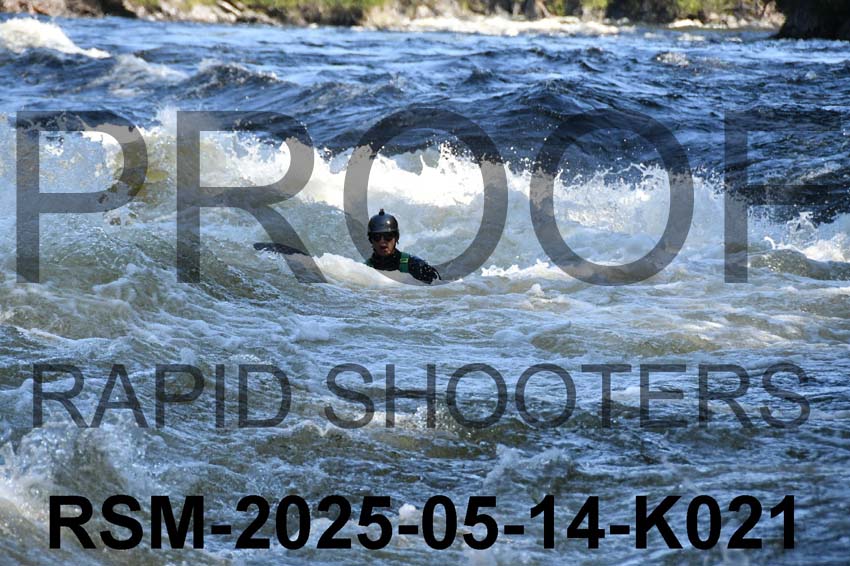RSM-2025-05-14-K021